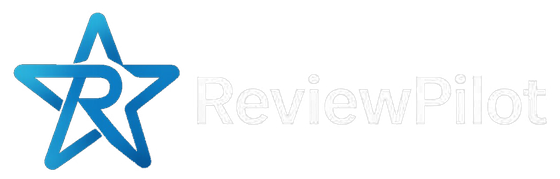 ReviewPilot