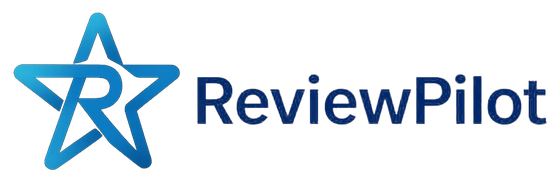 ReviewPilot